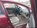 Photo 5 of 16 — 2010 Honda Civic