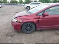 Photo 6 of 16 — 2010 Honda Civic