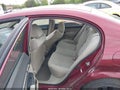 Photo 8 of 16 — 2010 Honda Civic