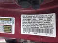 Photo 9 of 16 — 2010 Honda Civic