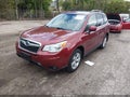 Photo 2 of 16 — 2016 Subaru Forester