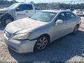 Photo 2 of 11 — 2008 Lexus ES 350