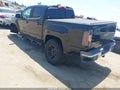 Photo 3 of 17 — 2017 GMC Canyon