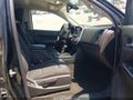 Photo 5 of 17 — 2017 GMC Canyon