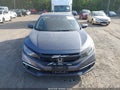 Photo 12 of 16 — 2021 Honda Civic