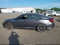 Photo 14 of 16 — 2021 Honda Civic