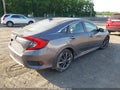 Photo 4 of 16 — 2021 Honda Civic