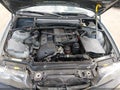 Photo 10 of 10 — 2006 BMW 3 Series