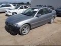 Photo 2 of 10 — 2006 BMW 3 Series