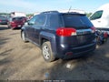 Photo 3 of 13 — 2014 GMC Terrain