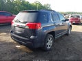 Photo 4 of 13 — 2014 GMC Terrain