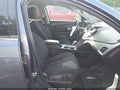 Photo 5 of 13 — 2014 GMC Terrain