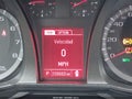 Photo 7 of 13 — 2014 GMC Terrain