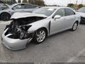 Photo 2 of 17 — 2009 Lexus ES 350