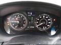 Photo 7 of 17 — 2009 Lexus ES 350