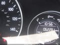 2017 Honda HR-V — photo 16 of 17 | VIN 3CZRU5H72HM711325