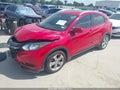 2017 Honda HR-V — photo 2 of 17 | VIN 3CZRU5H72HM711325