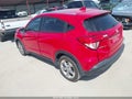 2017 Honda HR-V — photo 3 of 17 | VIN 3CZRU5H72HM711325