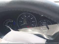 2017 Honda HR-V — photo 7 of 17 | VIN 3CZRU5H72HM711325