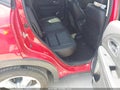 2017 Honda HR-V — photo 8 of 17 | VIN 3CZRU5H72HM711325