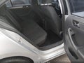 Photo 8 of 16 — 2015 Volkswagen Jetta