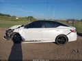 Photo 14 of 16 — 2023 Nissan Sentra