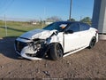 Photo 2 of 16 — 2023 Nissan Sentra