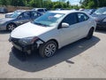 Photo 2 of 17 — 2019 Toyota Corolla