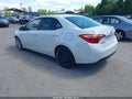 Photo 3 of 17 — 2019 Toyota Corolla