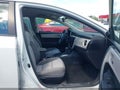 Photo 5 of 17 — 2019 Toyota Corolla