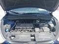 Photo 10 of 11 — 2011 Hyundai Tucson