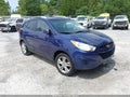 Photo 1 of 11 — 2011 Hyundai Tucson