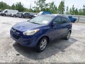 Photo 2 of 11 — 2011 Hyundai Tucson