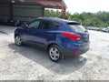 Photo 3 of 11 — 2011 Hyundai Tucson
