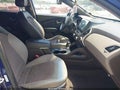 Photo 5 of 11 — 2011 Hyundai Tucson