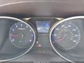 Photo 7 of 11 — 2011 Hyundai Tucson