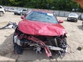 Photo 13 of 17 — 2021 Toyota Corolla