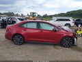 Photo 14 of 17 — 2021 Toyota Corolla
