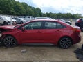 Photo 15 of 17 — 2021 Toyota Corolla