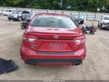 Photo 17 of 17 — 2021 Toyota Corolla