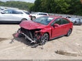 Photo 2 of 17 — 2021 Toyota Corolla