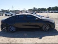 Photo 14 of 17 — 2019 Kia Forte