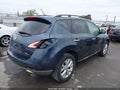 Photo 4 of 12 — 2011 Nissan Murano