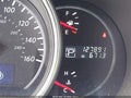Photo 7 of 12 — 2011 Nissan Murano