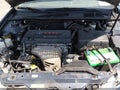 Photo 10 of 17 — 2004 Toyota Camry