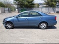 Photo 13 of 17 — 2004 Toyota Camry