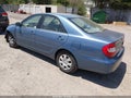 Photo 3 of 17 — 2004 Toyota Camry