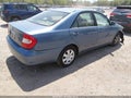 Photo 4 of 17 — 2004 Toyota Camry