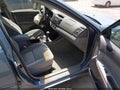 Photo 5 of 17 — 2004 Toyota Camry