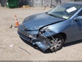 Photo 6 of 17 — 2004 Toyota Camry